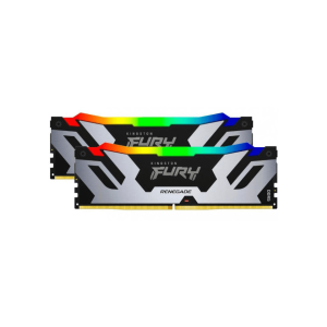 Kingston Fury Renegade de 32 GB (2x16GB) DDR5 6000