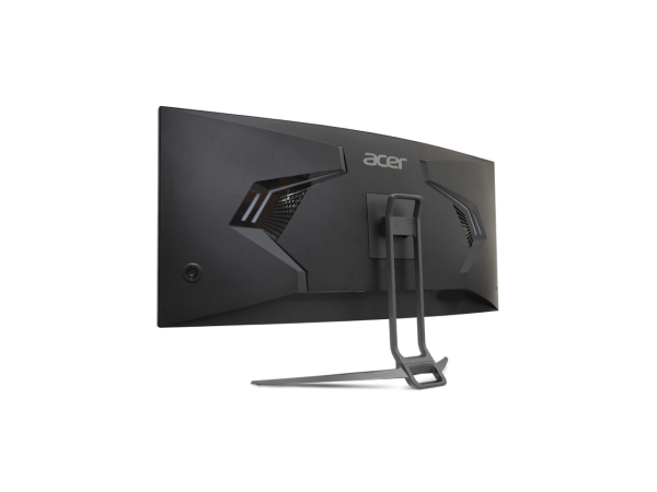 Acer Nitro UWQHD 34" - Imagen 2