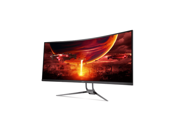 Acer Nitro UWQHD 34"