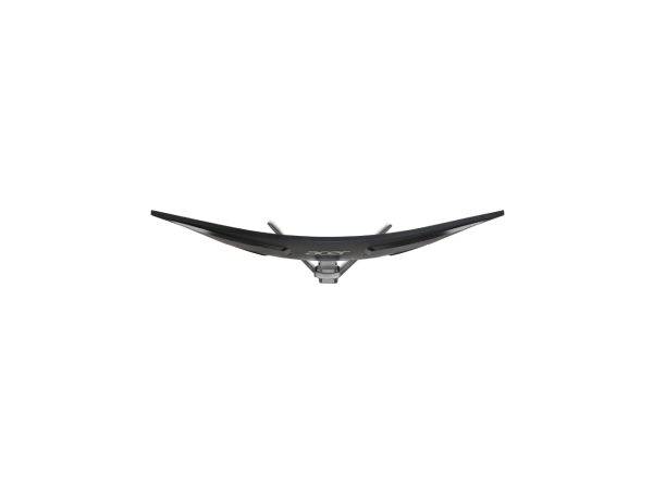 Acer Nitro UWQHD 34" - Imagen 3