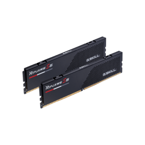 G.SKILL Ripjaws S5 Series 32GB (2x16GB) DDR5 6000