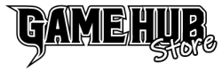 GameHub